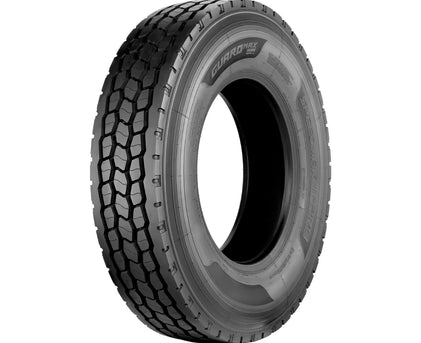 Tire 295/75R22.5 Speedmax Prime Guardmax QA01-CS Drive Closed Shoulder 16 Ply 146/143L