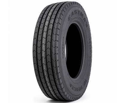 Tire 235/80R16 Speedmax Easymax TR Trailer 14 Ply 130/126L