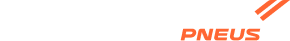 logo continental