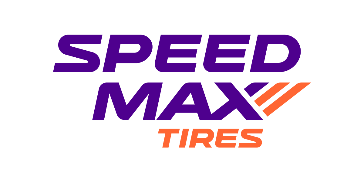 Speedmax Tires | Commercial Truck Tires Built for Performance – Speedmax US