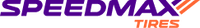 Speedmax US logo