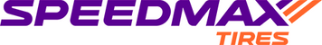 Speedmax Tires