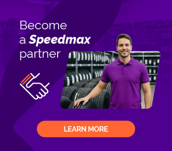 Speedmax Tires | Commercial Truck Tires Built for Performance – Speedmax US