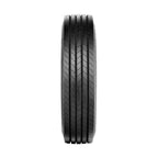 Tire 255/70R22.5 Speedmax Prime Guardmax QA03 All Position 16 Ply 140/137M