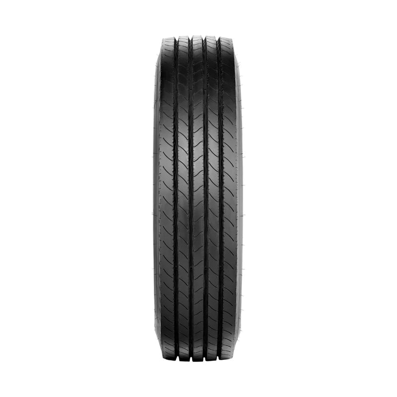 Tire 255/70R22.5 Speedmax Prime Guardmax QA03 All Position 16 Ply 140/137M
