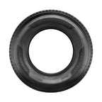 Tire 255/70R22.5 Speedmax Prime Guardmax QA03 All Position 16 Ply 140/137M