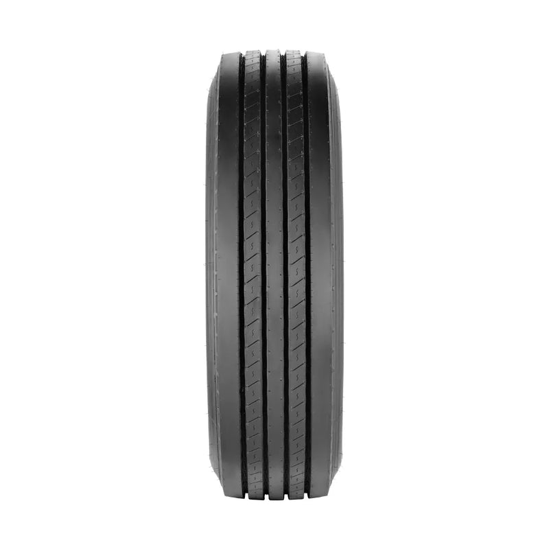 Tire 295/75R22.5 Speedmax Prime Guardmax QA04 Steer 16 Ply 146/143L