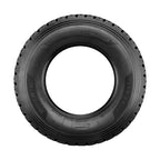Tire 11R24.5 Speedmax Prime Buildmax QA06 Mixed Service 16 Ply 149/146L