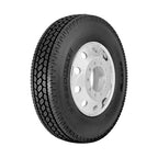 Tire 285/75R24.5 Speedmax Easymax CSD Drive Closed Shoulder 16 Ply 147/144L