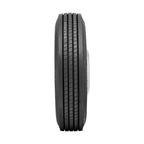 Tire 275/80R22.5 Speedmax Easymax S Steer 18 Ply