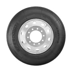 Tire 275/80R22.5 Speedmax Easymax S Steer 18 Ply