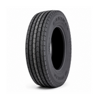 Tire 235/80R16 Speedmax Easymax TR Trailer 14 Ply 130/126L