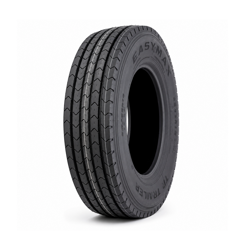 Tire 235/80R16 Speedmax Easymax TR Trailer 14 Ply 130/126L