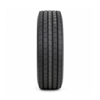 Tire 235/80R16 Speedmax Easymax TR Trailer 14 Ply 130/126L