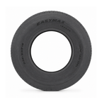 Tire 235/80R16 Speedmax Easymax TR Trailer 14 Ply 130/126L