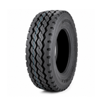 Tire 12R24.5 Speedmax Hardmax A All Position TL 18 Ply 154/151L