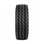 Tire 12R24.5 Speedmax Hardmax A All Position TL 18 Ply 154/151L