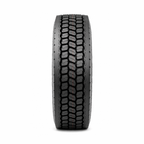 Tire 11R22.5 Speedmax Prime Promax LHD Drive Closed Shoulder 16 Ply 146/143L